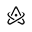 AIMSIF