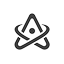AIMSIF